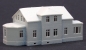 Preview: Suburban House